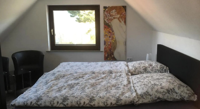 Ferien mal anders, Réserver Hôtel Wilhelmshaven 