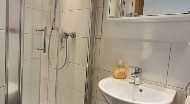 Одноместный номер Classic Hotel Schneiderhof