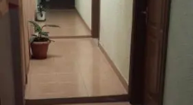Residencial Mãesidencial Mãe Lina
