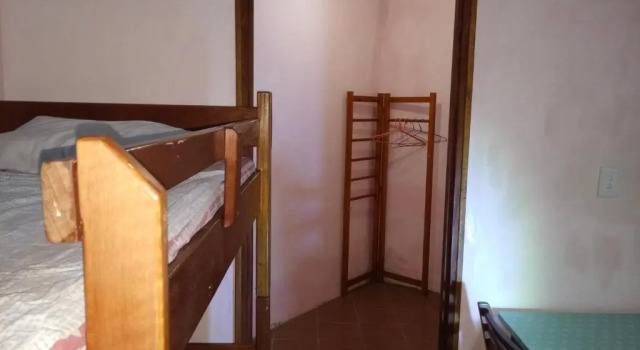 Bluepango Guest House, Réserver Auberge de jeunesse Hideaway Island The Chief