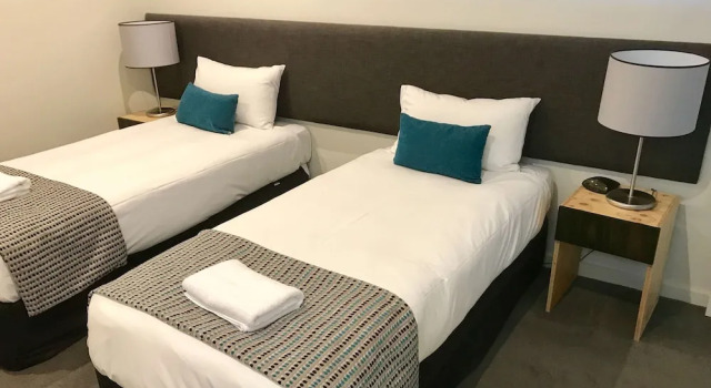 Апартаменты Comfort Suites Clubarham Golf Resort