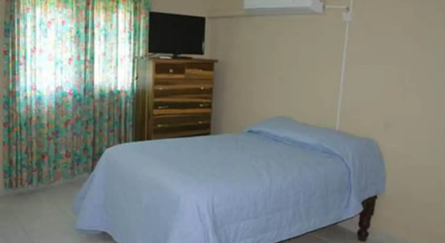 Bule Horizon at Casa Feliz, Забронировать Отель Отели Ocho Rios Coast 3 звезды, 3*