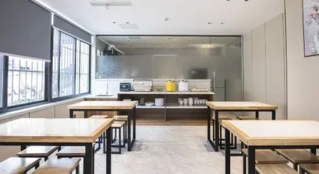 Youran Elegant Residence Hotel (Nanjing Confucius Temple Scenic Area), Prenota Hotel Nanchino Jiangsu