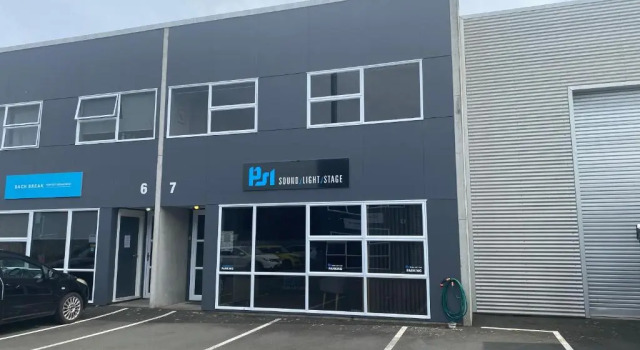 The Strandon - loft style central apartment, Buchen Sie Ferienwohnung Apartments in Taranaki, Ferienwohnung
