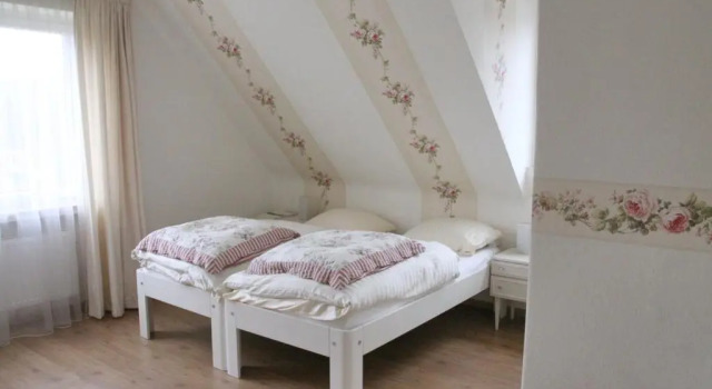 Orchidee Altenau, Забронировать Отель Альтенау Нижняя Саксония