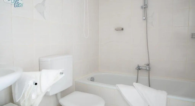 Апартаменты Bungalow near by Playmobil and fair Nuremberg