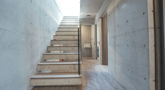 Villa est lumiére, Reserva ahora Villa Uechi Miyakojima