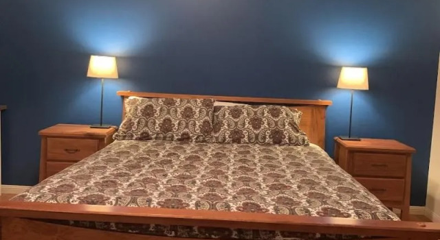 Sweet Dreams Retreat At Lara, Buchen Sie Pension Lara Bellarine Peninsula