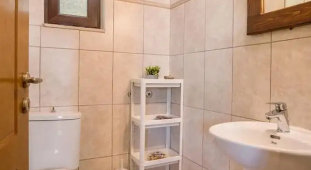Вилла Paradise Home - On the Hill - Paradise Home - On the Hill