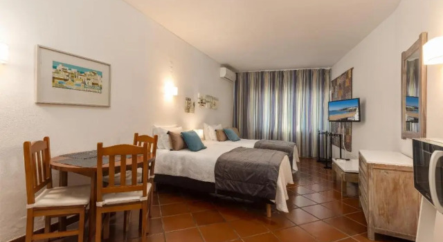 Apartamentos Pescadores, Забронировать Апартаменты/квартира Апартаменты Алгарви, Апартаменты/квартира