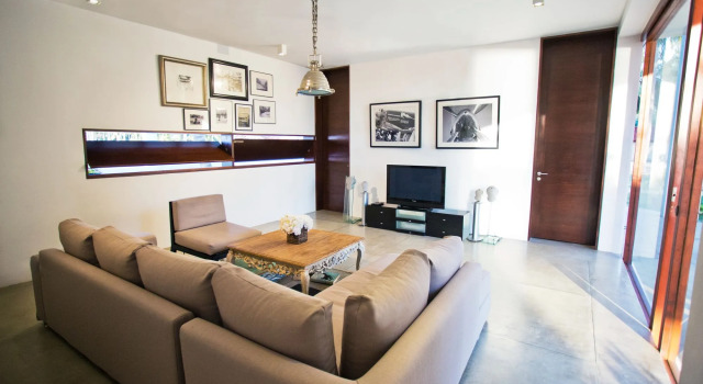 Villa Santé, Kalpitiya & Kite Surfing by TSC, Забронировать Вилла Отели Кандакули с завтраком, Завтраки