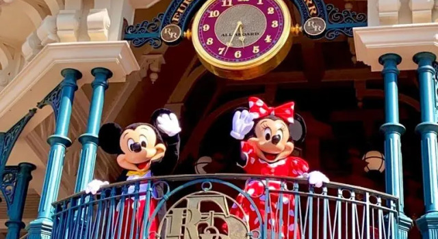 7 minutes Disney/Netflix/Terrace/Car park, Забронировать Апартаменты/квартира Апартаменты Маньи-ле-Онгр, Апартаменты/квартира