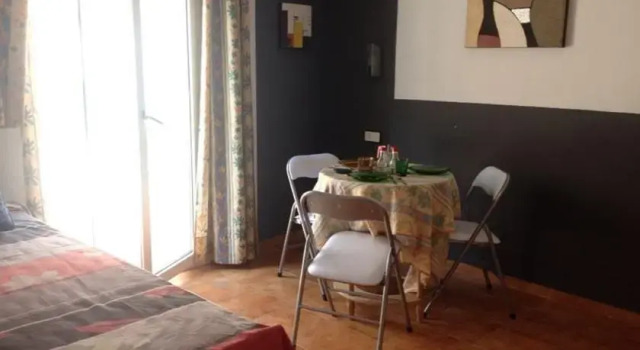 ABC Apartamentos Estudios Centro, Забронировать Апартаменты/квартира Апартаменты Льорет-де-Мар, рядом с D'en Plaja Castle, Апартаменты/квартира