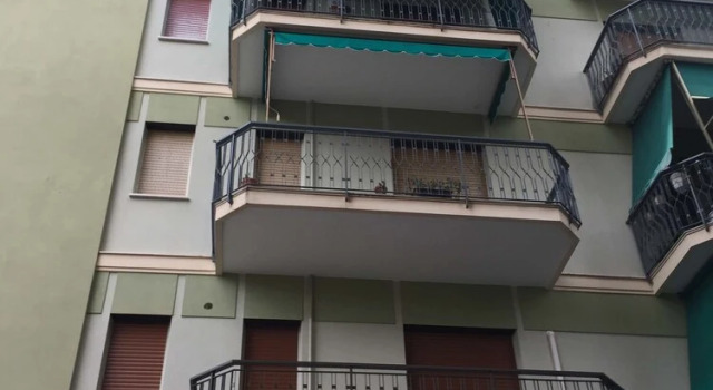 Casa Aurora, Забронировать Отель Отели Рапалло с парковкой, Парковка