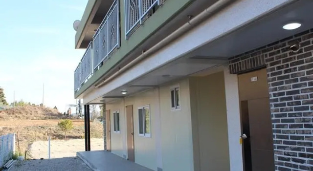Hana pension, Reserva ahora Hotel Gyeonggi Gyeonggi-do