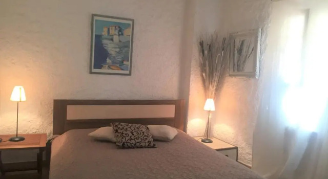 Les Hameaux de Propriano, Varaa Hotelli Propriano 