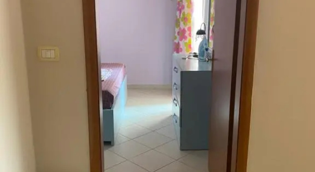 ApartmentsMarino-3