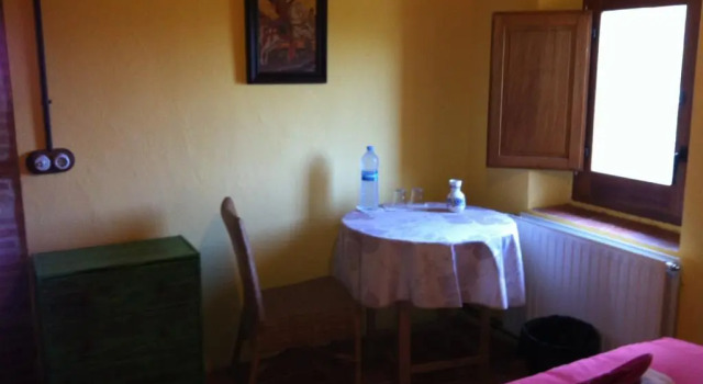 El Racó Sostenible, Prenota Hotel Rupià Catalogna