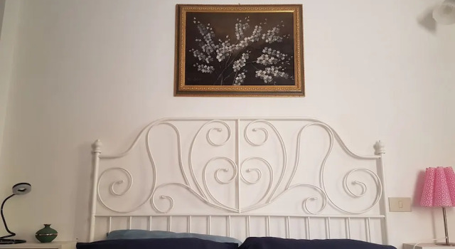 B&B Chiocciola, Book Bed and Breakfast Hotels in Sicily with Parking, Parking
