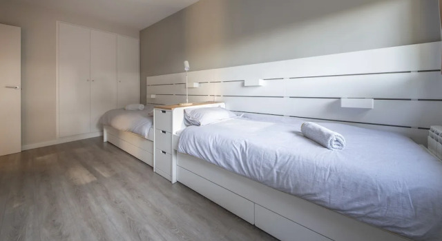 TarracoHomes, Town House La Mora, Забронировать Отель Отели Tarragonès 3 звезды, 3*