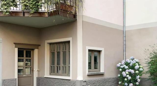 Sweet Home Pitti Verdelli, Book Hotel Crema Lombardiet