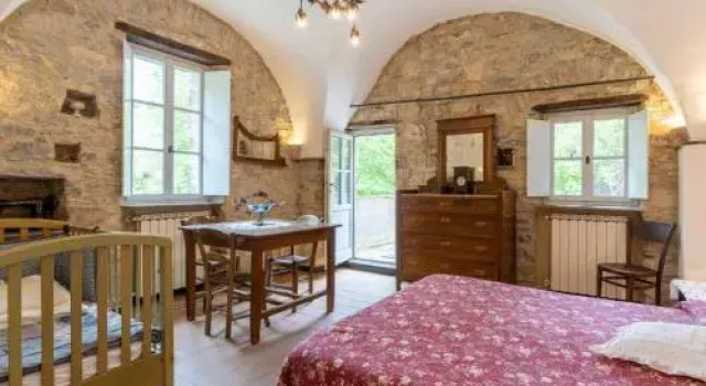 Holiday Home Muin du Pie - Slr120 by Interhome