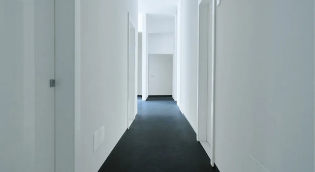 Номер Economy Hotel Vittoria - LuceHotels