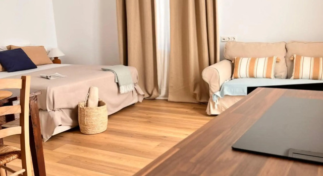 ADI BOUTIQUE HOUSE, Забронировать Бутик-отель Отели Салоников 4 звезды, рядом с Музей Ататюрка, 4*