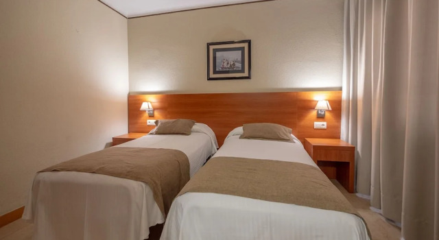 Hostal Gallet, Забронировать Отель Росас Cap de Creus Nature Reserve