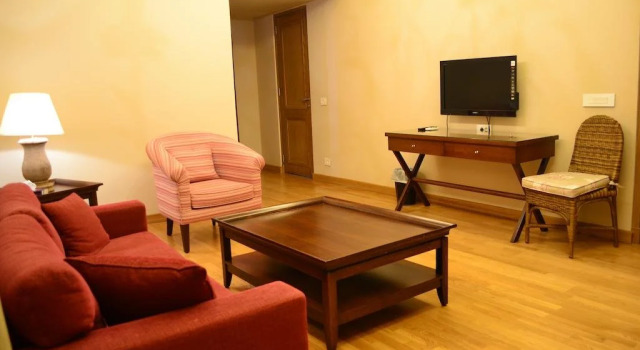 Hotel Ehden, Забронировать Отель Отели Эден с завтраком, Завтраки