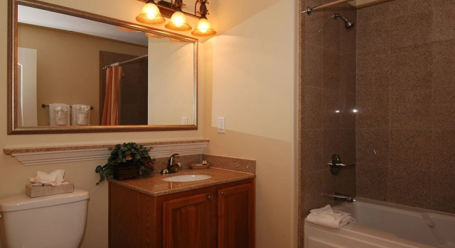 Номер Standard Lexington Vacations by Stark Hospitality