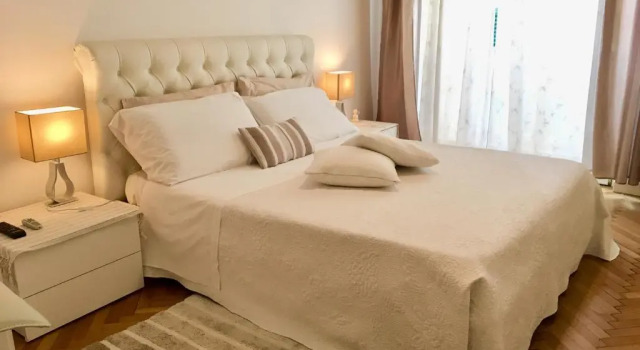 Номер Standard Il Tenore B&B - Le Arche Verona