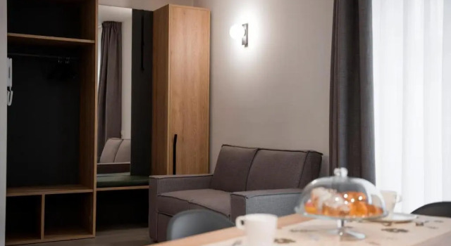 Case vacanza Puccini, Reserva ahora Hotel Alcamo Sicilia