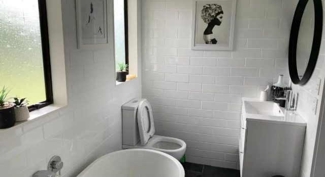 Коттедж Greenmeadows Napier & Pet Friendly