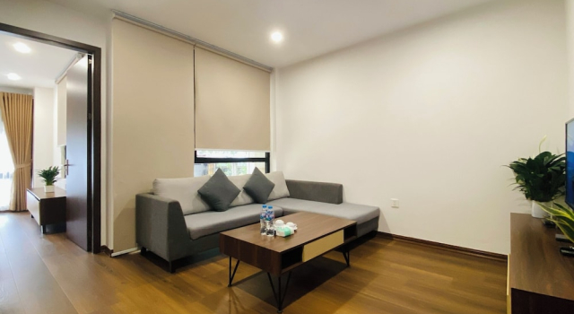 Апартаменты Classic Wins Apartment