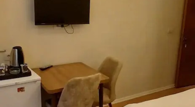 Karaca Suite Apart