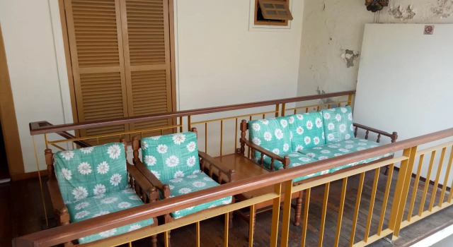 Heeren Inn Melaka