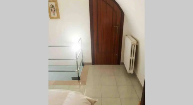 Torrione Apartment, Buchen Sie Ferienwohnung Giovinazzo Metropolitanstadt Bari