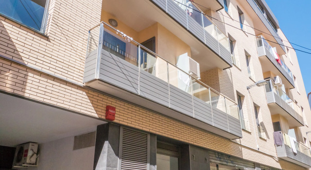 Apartaments AR Niu d'Or