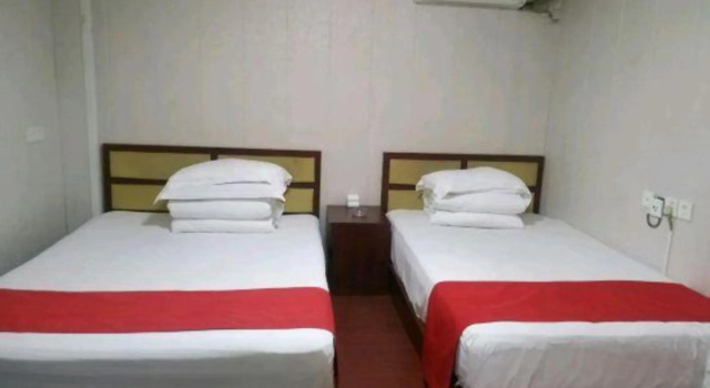 Lianhua Express Hotel, Забронировать Отель Сучжоу Китай, рядом с Железнодорожный вокзал Сучжоу