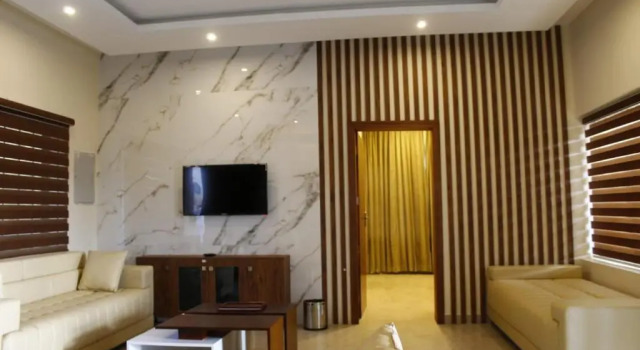 Вилла Elixir Hills Suite Hotel and Spa
