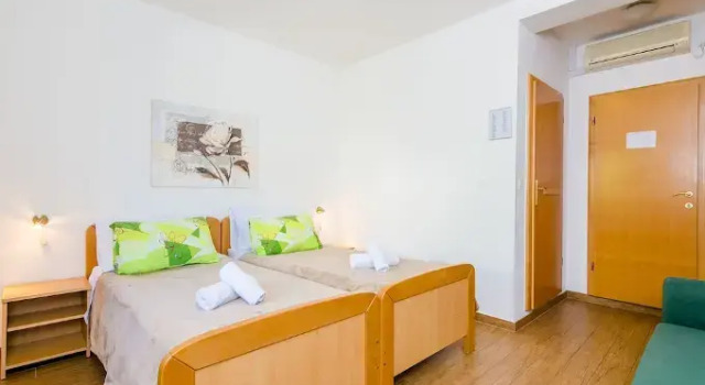Villa Leona