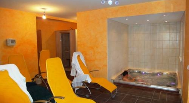 Ferienhof Gindl und Gästehaus Gindl, Reserva ahora Hotel Tauplitz Ausseerland