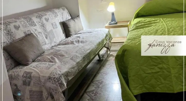 Rebecca e Sofia Stone House affittacamere, Забронировать Отель Отели Альберобелло с бассейном, рядом с Музей «Трулло-Соврано», Бассейн