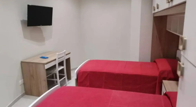 Lido Apartment Near the sea - air Conditioned, Book Apartment Hotels in Sicily with Parking, Parking