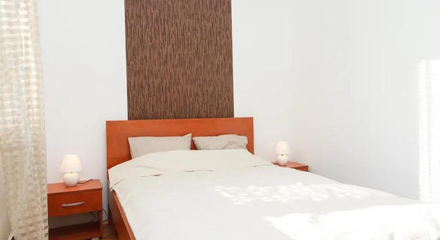 Apartment Despot, Забронировать Апартаменты/квартира Отели в центре Белграда, в центре