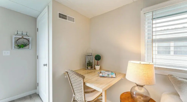 Pool & Marina: Family Home ~ 11 Mi to Ocean City