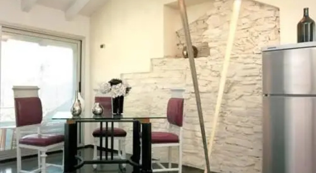 Antica Meridiana Relais Art, Забронировать Отель Отели Пьемонта с парковкой, Парковка