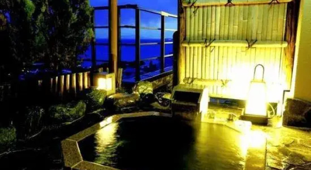 Kotaso, Prenota Hotel Yugawara Kanagawa