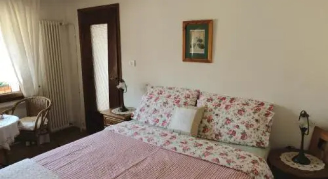 B&B Mamma Mia